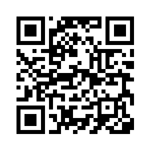 而他的咽喉上正插着一把军刀二维码生成