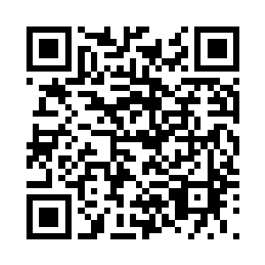 而他的嘴里也再度响起了小寇的声音二维码生成