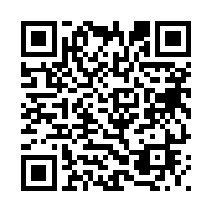而他的四个生死兄弟也不是吃素的二维码生成