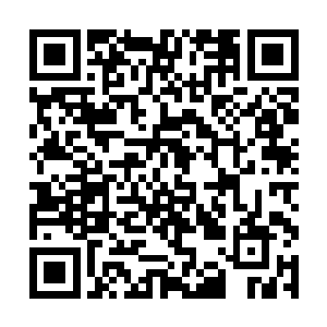 而他的外骨骼装甲和他的身躯更是开始迅速膨胀起来二维码生成