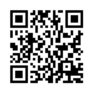 而他的大军几乎不到敌军的一半二维码生成