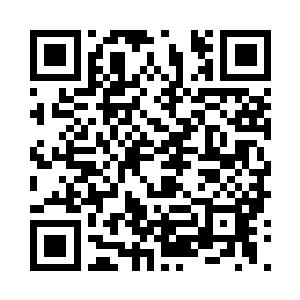 而他的天命之力更是可以将时间的流速放慢二维码生成