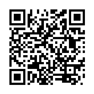 而他的天残在东大陆反而成了优势二维码生成