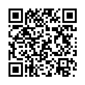 而他的女儿更是全北美最美丽的女人二维码生成