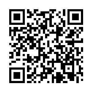 而他的女儿正被四个自己的手下保护着二维码生成