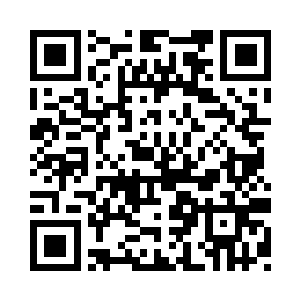 而他的好兄弟竟然发展成了惧内小丈夫二维码生成