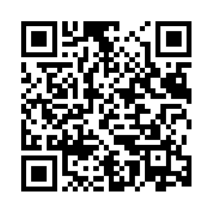 而他的子弹在打出了十余发的时候二维码生成