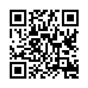 而他的子弹怎么会飞得这么快二维码生成