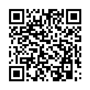 而他的岳父对苏家人的追求功名的那股凶残劲二维码生成