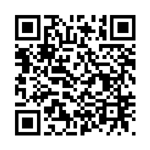 而他的左手也彻底的离开了他的身体二维码生成