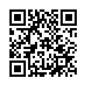 而他的弟子严单剑也是虚体状态二维码生成
