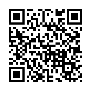 而他的徒弟已然隐藏在这座小城了二维码生成