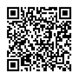 而他的心里也并不确定张潇晗是否真的具有炉鼎的体质二维码生成
