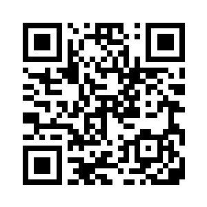 而他的心里又担心顾小姐的安危二维码生成