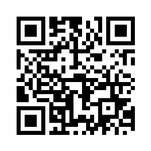 而他的性格也是柔弱宽厚二维码生成