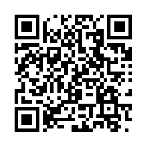 而他的手却还在自己的小蛮腰上抱着二维码生成