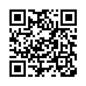 而他的手慢慢的离开了我的腰二维码生成