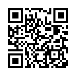 而他的智囊团也没有好的办法二维码生成