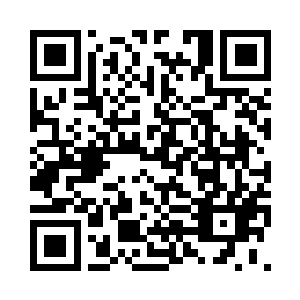 而他的本体也就可以瞬间进行反击了二维码生成