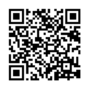 而他的死亡之道也在这死亡之道的影响之下二维码生成