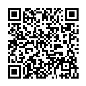 而他的母亲早就遗留在十八年前蓝切斯的小镇里二维码生成