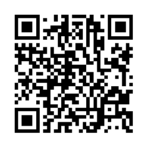 而他的温柔目光从来不曾停留过在自己的身上二维码生成