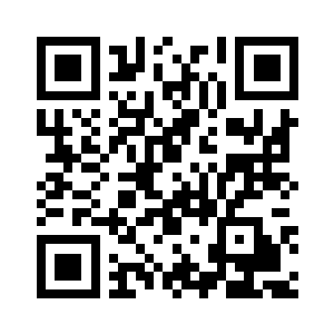 而他的满头金绿长发二维码生成
