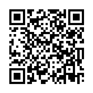 而他的猎物多半只有冻伤和切割伤害二维码生成