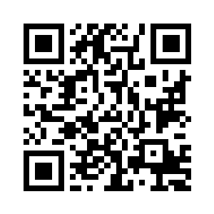 而他的目光一直盯着公侯伯圈子二维码生成