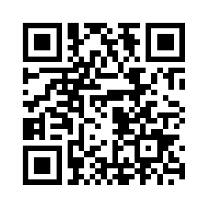 而他的目光依然透着宁静与和煦二维码生成