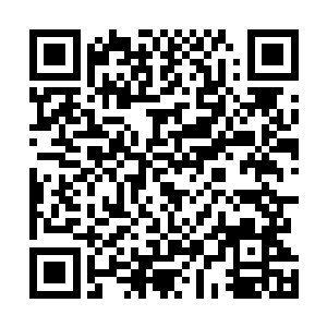 而他的神魂早就在阴阳神眼的掩饰下进入了赵敏姬的魂海二维码生成