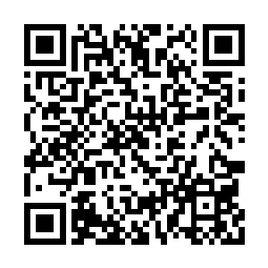 而他的离开却引发了柳林官员的学习和劳动热潮二维码生成