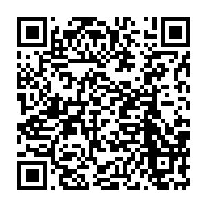而他的窘境也令许多野心勃勃想进军赌博业的大亨打起了shell赌场的主意二维码生成