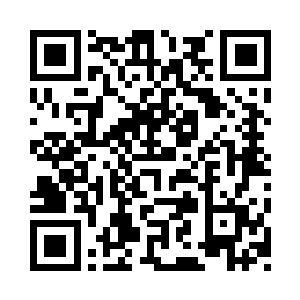 而他的第一反应便是检查自己背后的古剑二维码生成
