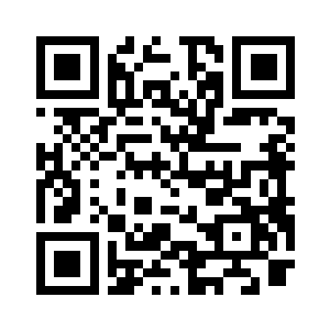 而他的罪名就是对贵客不尊重二维码生成