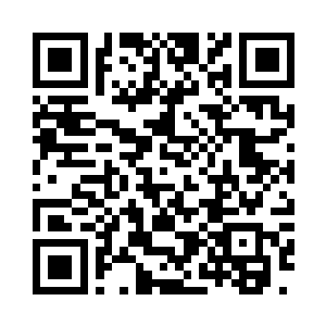 而他的美方生意伙伴居然是一家军方背景公司二维码生成