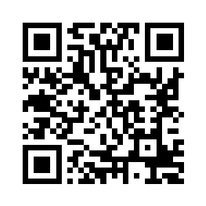 而他的老师也一定对他视若珍宝二维码生成