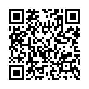 而他的胸口是已经是捱了徐无言好几拳二维码生成