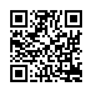 而他的胸口还一片血肉模糊二维码生成