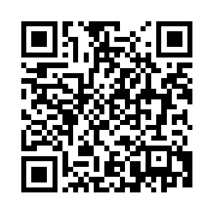 而他的脚已经被鳞片和厚角质包裹二维码生成