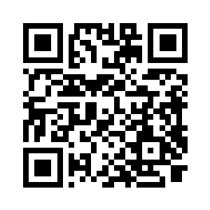 而他的脸上更有残留的指印二维码生成
