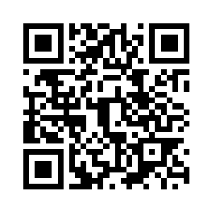 而他的行为虽然已经严重违约了二维码生成