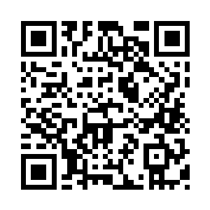 而他的话犹如巴掌一给了石成玉响亮一巴掌二维码生成