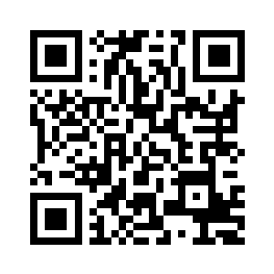 而他的身上也是绽放出万丈佛光二维码生成