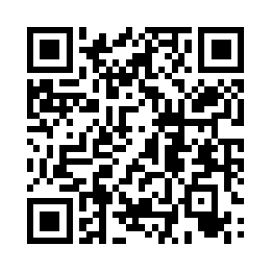 而他的身上则是穿着一身藏青色的长袍二维码生成