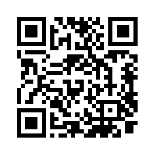 而他的身份辨识也非常简单二维码生成