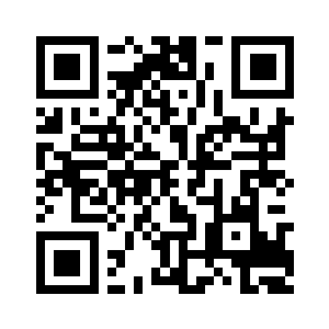 而他的身体……也因此死亡二维码生成