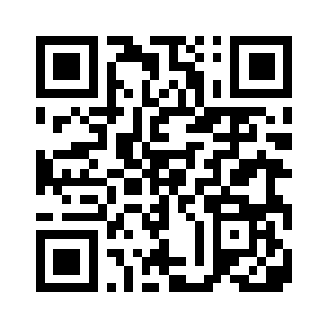 而他的身体也开始一点点的涣散二维码生成