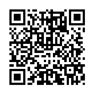 而他的身体也是直接趴在了姨妈巾上二维码生成