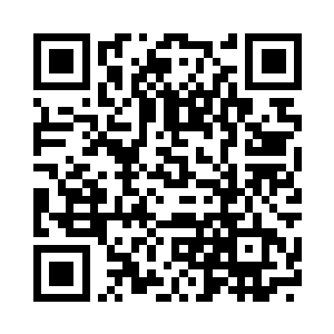 而他的身体也诡异地固定在了半空二维码生成